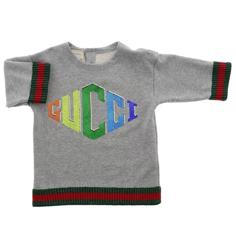 Gucci bambino 